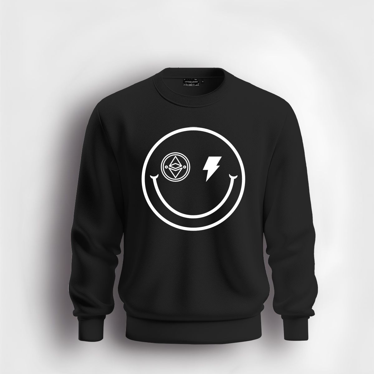 Eth Sweatshirt