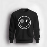 Eth Sweatshirt