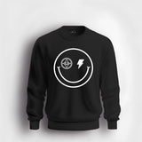 Eth Sweatshirt