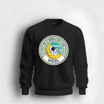 Dream Big V3 Sweatshirt