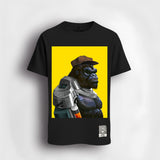 Kong Premium T- Shirt