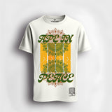 Natural-Tshirt-Front-Blank-32620