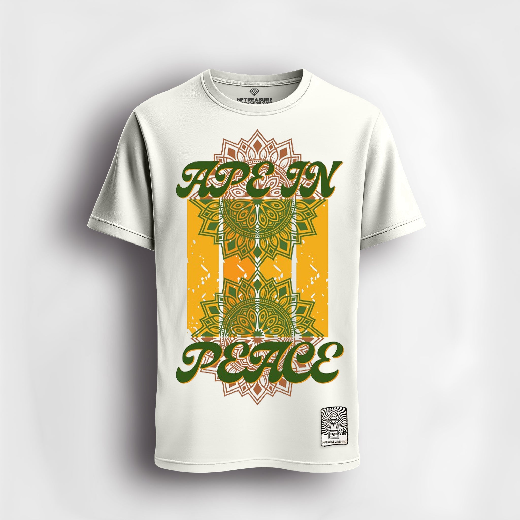 Natural-Tshirt-Front-Blank-32620