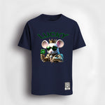 Navy-Tshirt-Front-Blank-19409