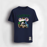Navy-Tshirt-Front-Blank-19409