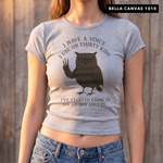 Athletic Heather bc1010