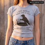 Athletic Heather bc1010
