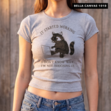 Athletic Heather bc1010