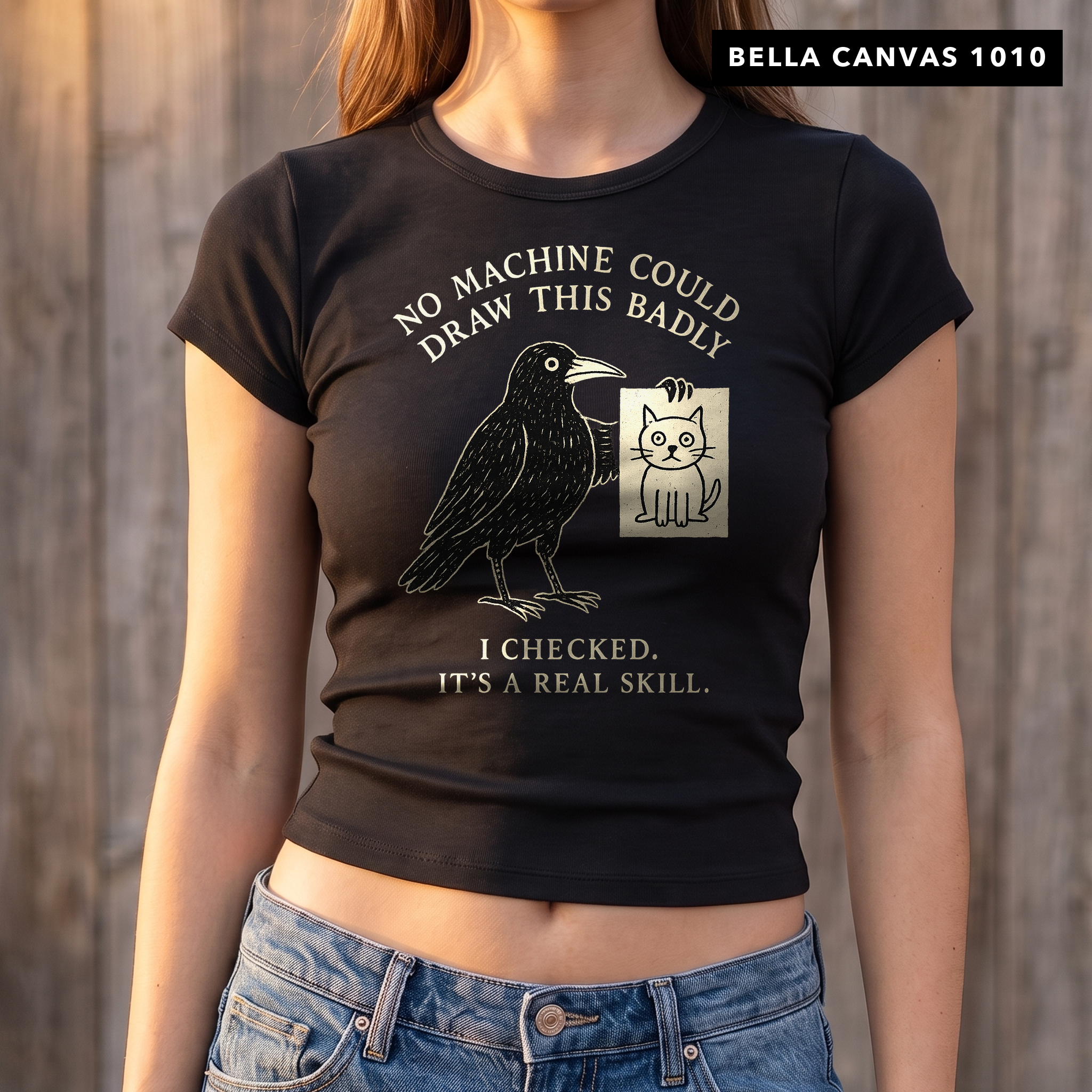 Black bc1010