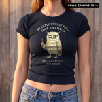 Navy bc1010