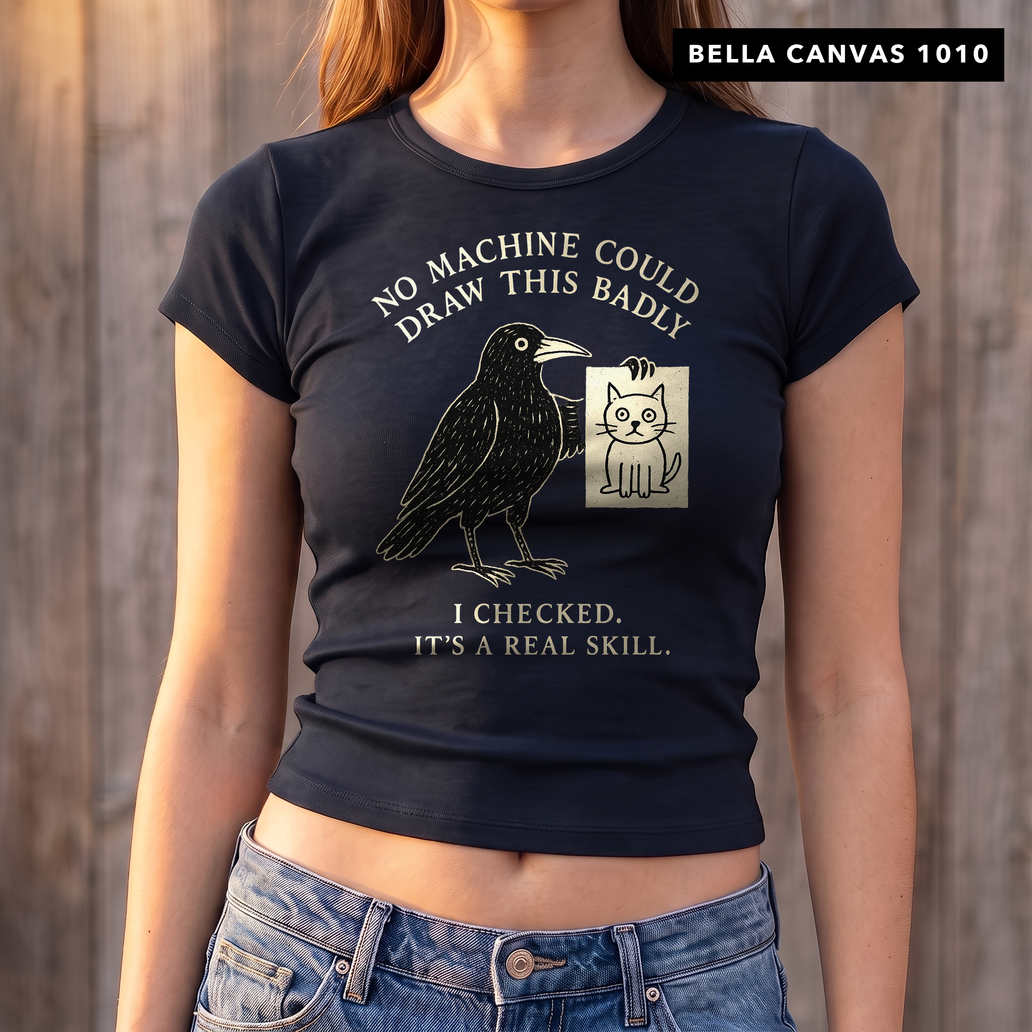 Navy bc1010