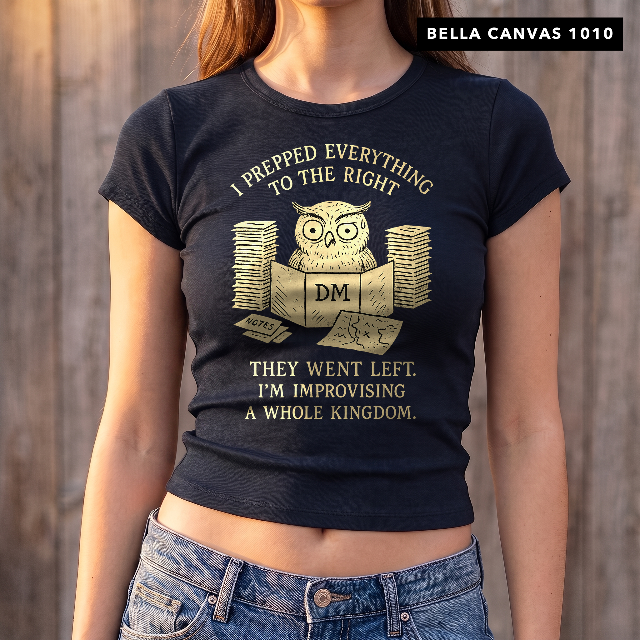 Navy bc1010
