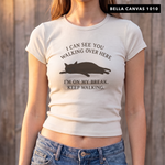 Vintage White bc1010