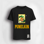 Pumelkin