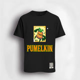 Pumelkin