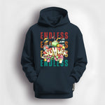 Navy-Hoodie-Front-Blank-41757