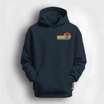 Navy-Hoodie-Front-Blank-32636
