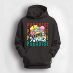 Summer Paradise Hoodie