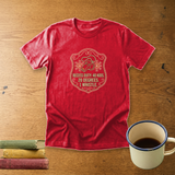 Recess Duty: 40 Kids, 20 Degrees, 1 Whistle | Elementary Teacher Shirt