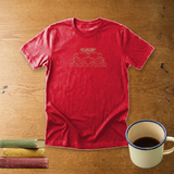 CEO of Small Humans With Big Feelings | Kindergarten Teacher Shirt