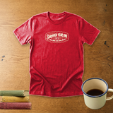 Survived Year One (The Kids Are Also Fine) | First Year Teacher Shirt