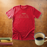 CEO of Small Humans With Big Feelings | Kindergarten Teacher Shirt