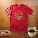 Recess Duty: 40 Kids, 20 Degrees, 1 Whistle | Elementary Teacher Shirt