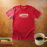 Survived Year One (The Kids Are Also Fine) | First Year Teacher Shirt