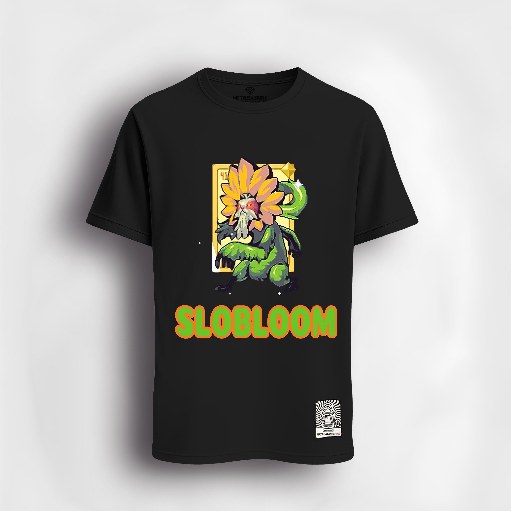 Slobloom