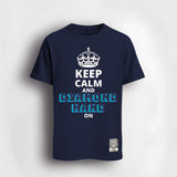 Navy-Tshirt-Front-Blank-32079