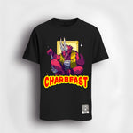 Charbeast