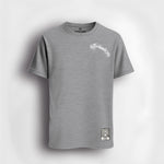 Gray-Tshirt-Front-Blank-39269