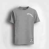 Gray-Tshirt-Front-Blank-39269