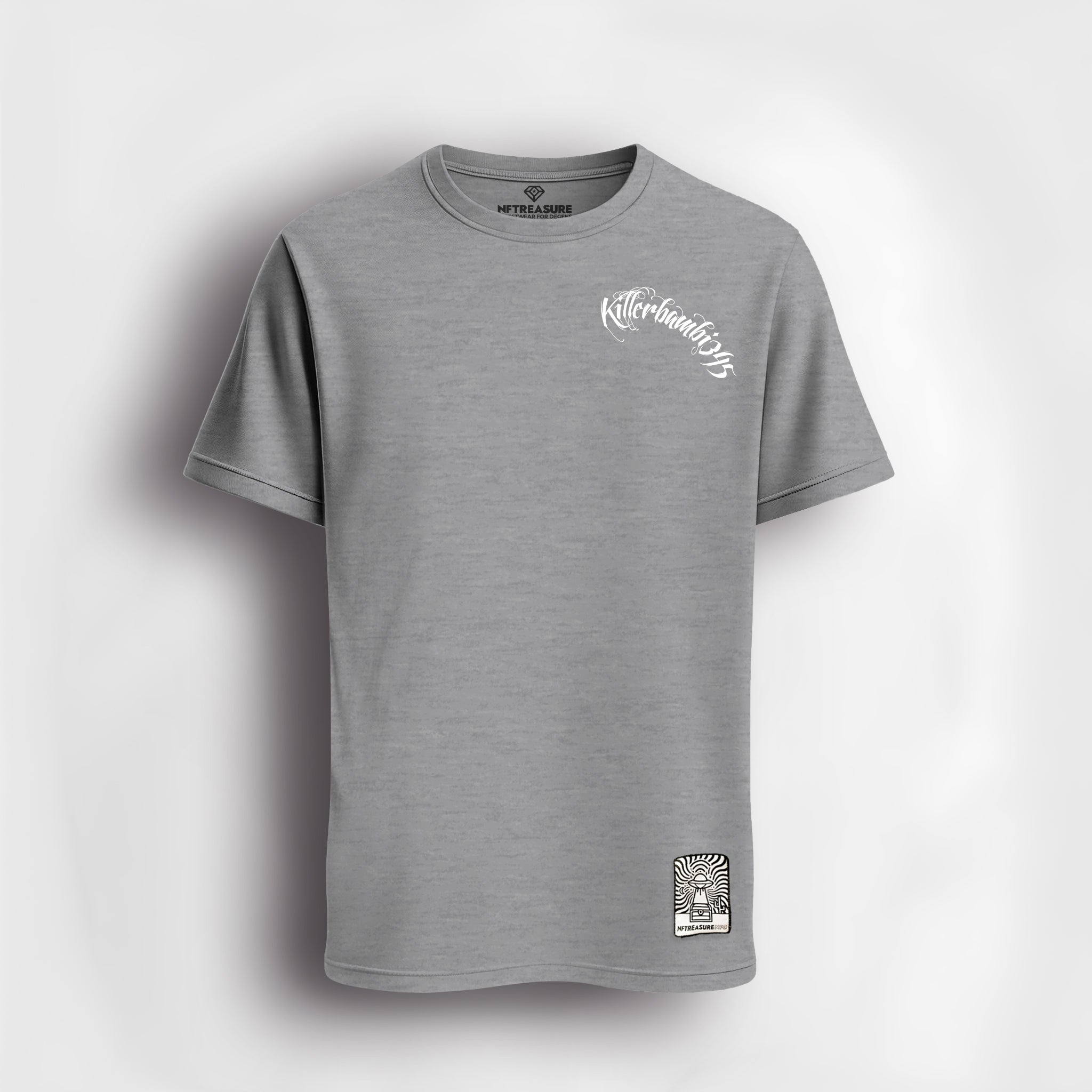 Gray-Tshirt-Front-Blank-39269