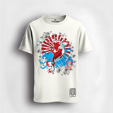 Natural-Tshirt-Front-Blank-39260