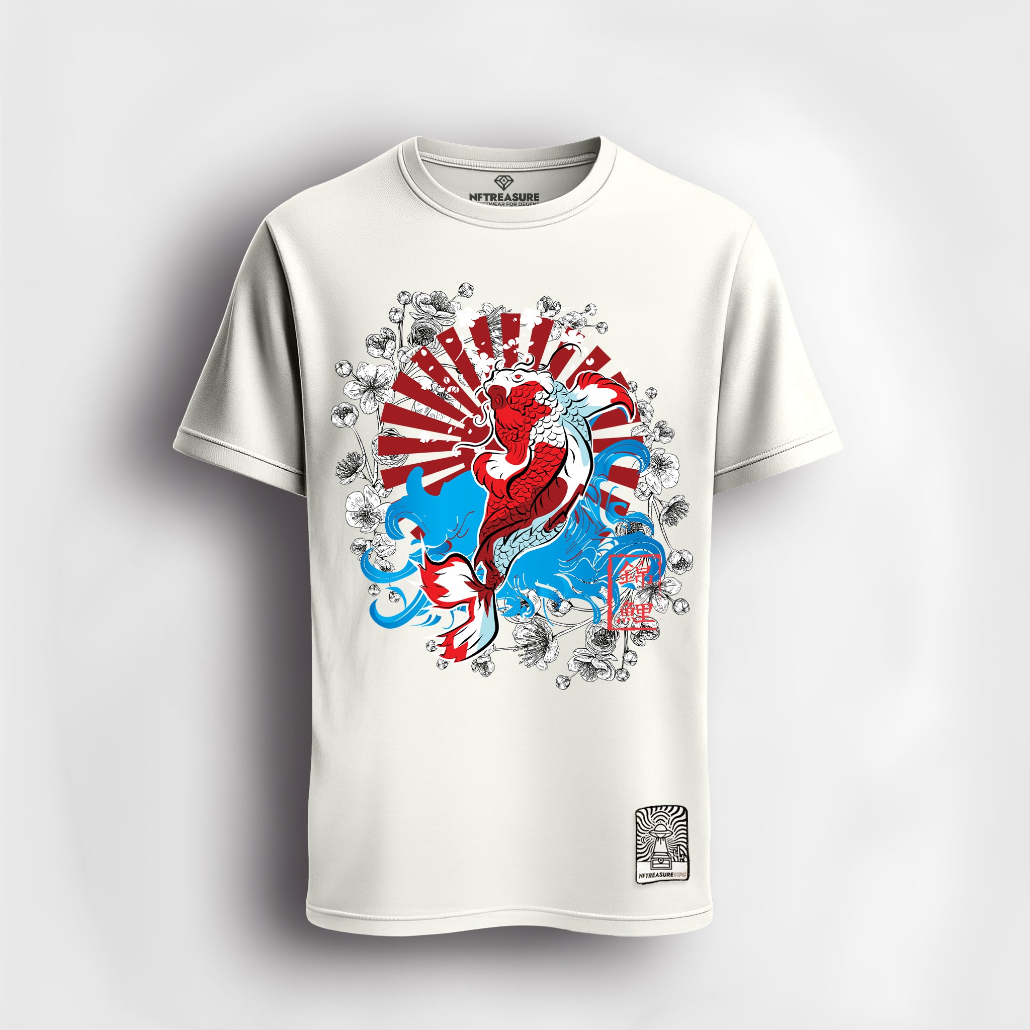 Natural-Tshirt-Front-Blank-39260