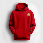 Red-Hoodie-Front-Blank-21189