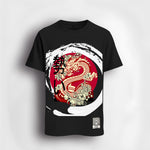 Dragon T-Shirt