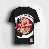 Dragon T-Shirt