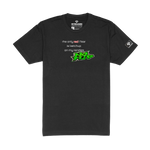 Black - View 1