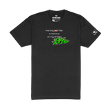 Black - View 1