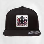 Nice hat