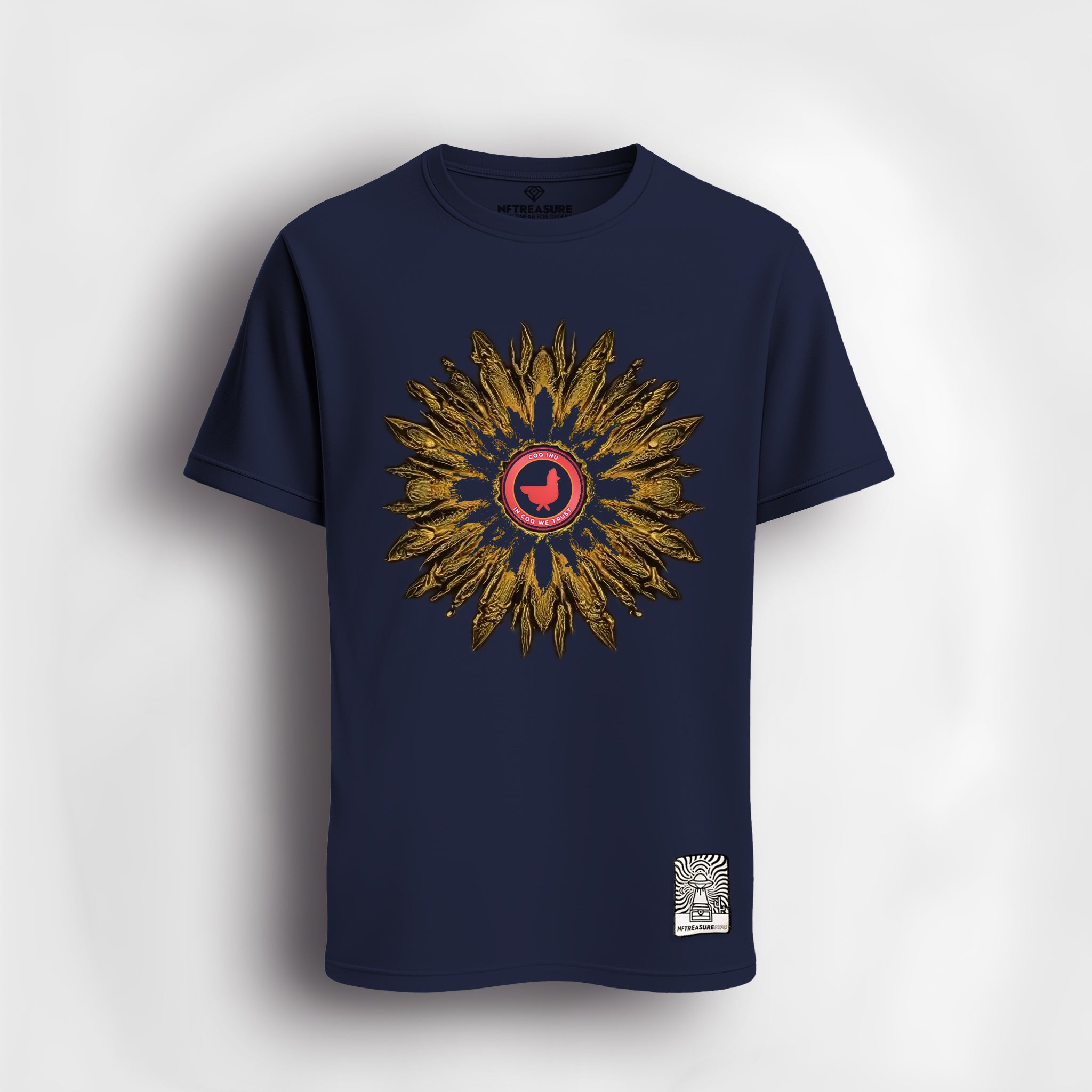 Navy-Tshirt-Front-Blank-24477