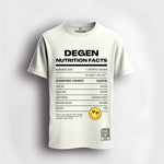 Natural-Tshirt-Front-Blank-32773