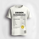 Natural-Tshirt-Front-Blank-32773