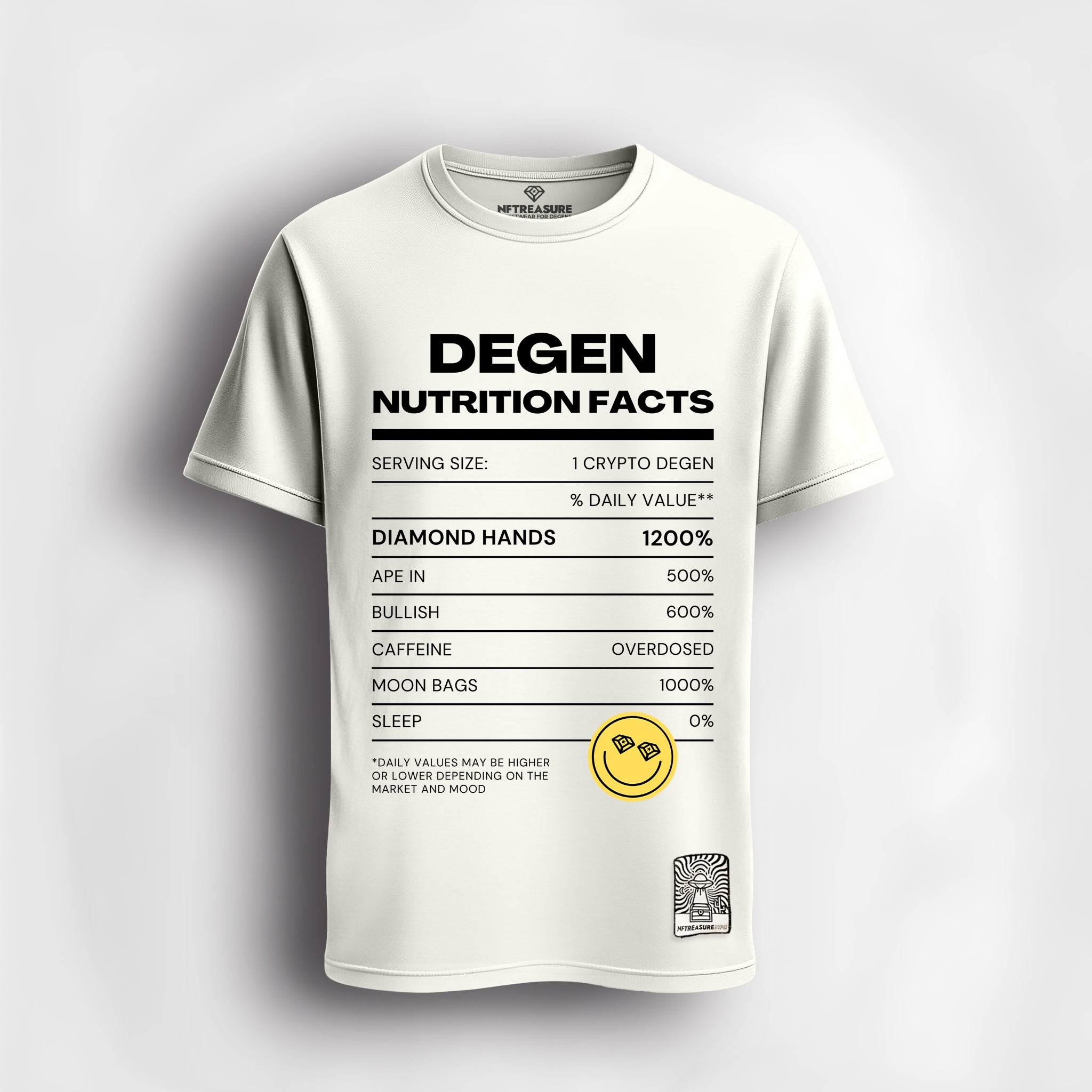 Natural-Tshirt-Front-Blank-32773
