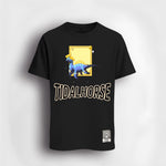 Tidalhorse