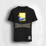 Tidalhorse