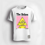 The Sickos Sponge