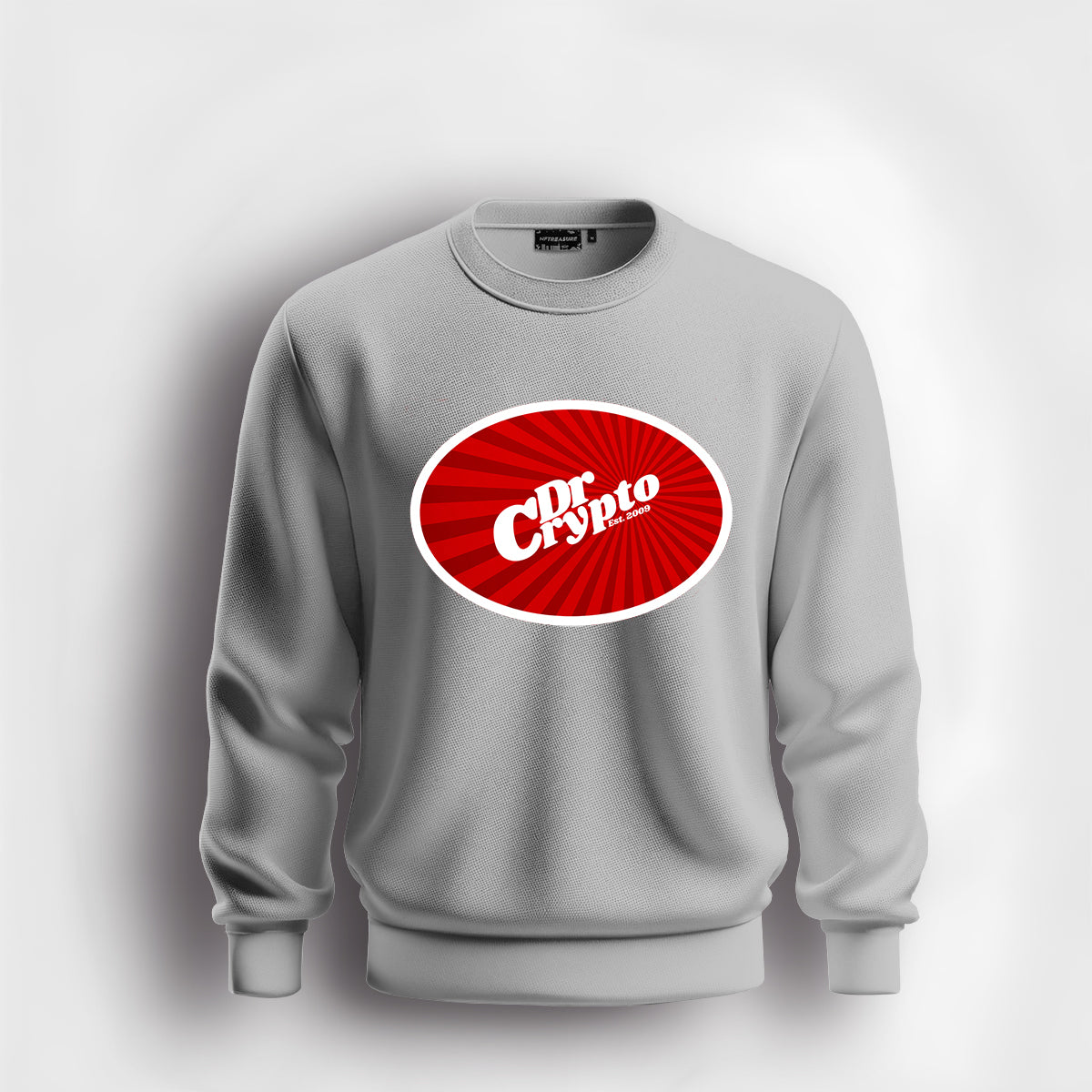 Gray-Sweatshirt-Front-Blank-39152
